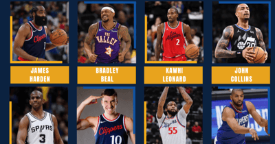 NBA 2026