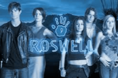 Roswell
