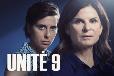 Unité 9