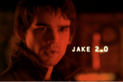 Jake 2.0