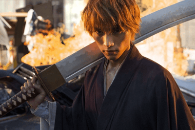 Bleach