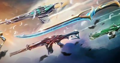 Classifica skin Royal e Exile di Valorant