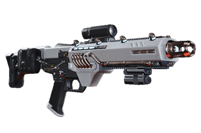 PLAS-101 Purifier