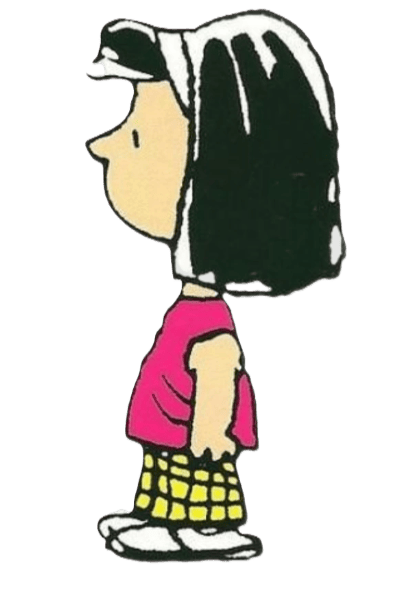 Lydia