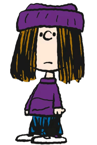 Eudora