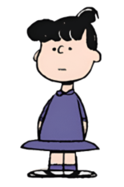 Violette Gray