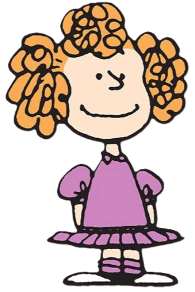 Frieda
