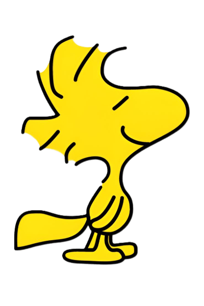 Woodstock