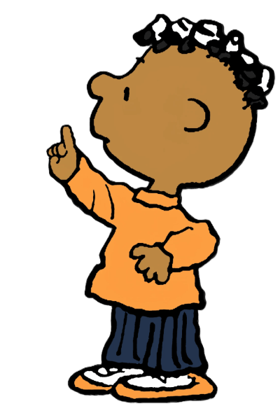 Franklin Armstrong