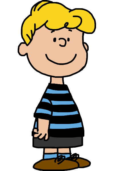 Schroeder
