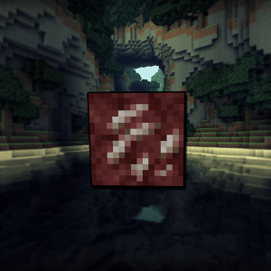 Quartz du Nether