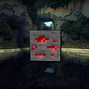 Redstone