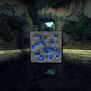 Lapis-lazuli