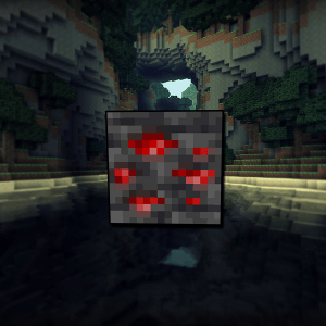 Redstone des Abîmes