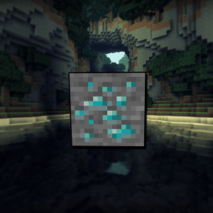 Diamant