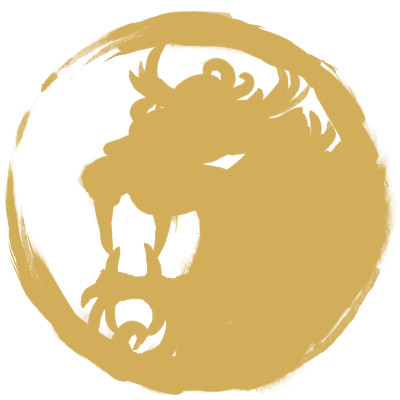 León