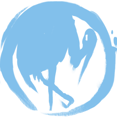 Grulla