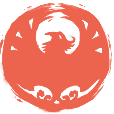 Fénix
