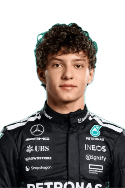 Antonelli