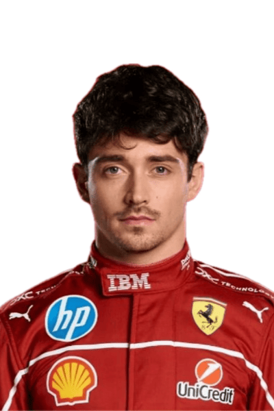 Leclerc