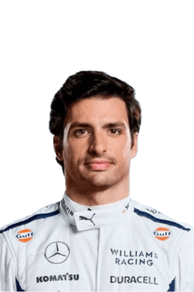 Sainz