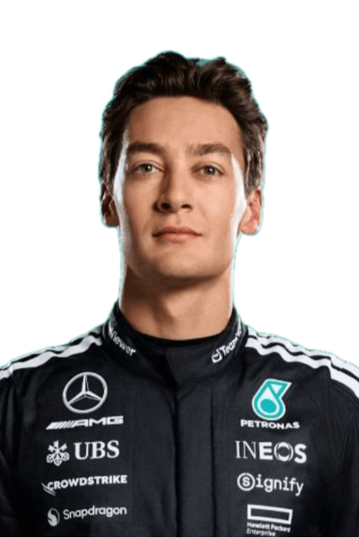 Russel