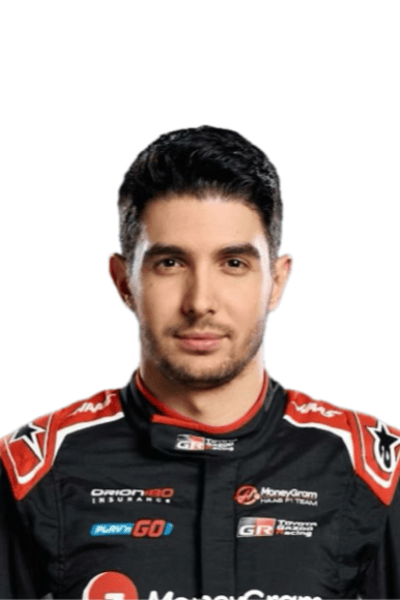 Ocon