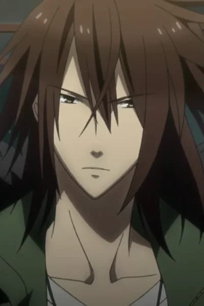 Chihiro Mutobe