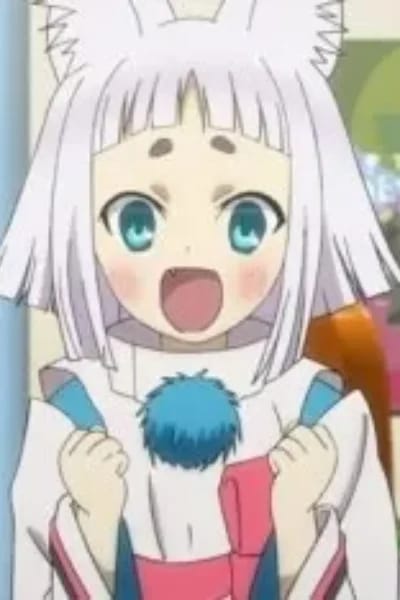 Kon