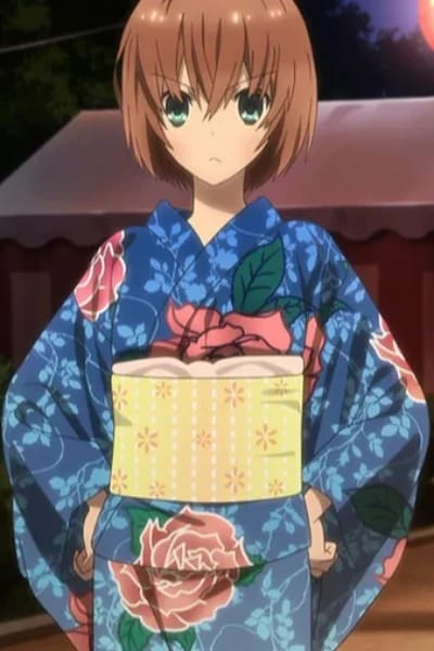 Hokuto