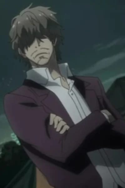 Iwao Miyachi
