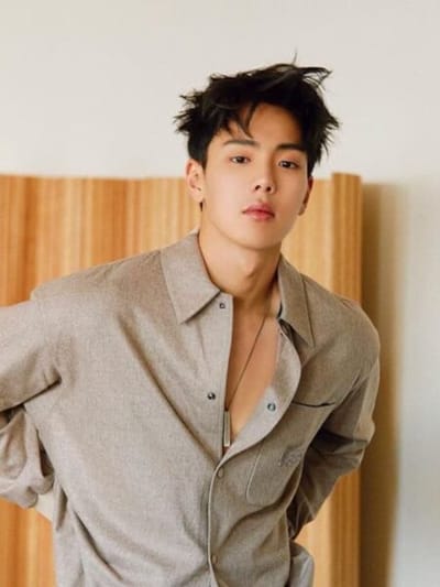 Shownu