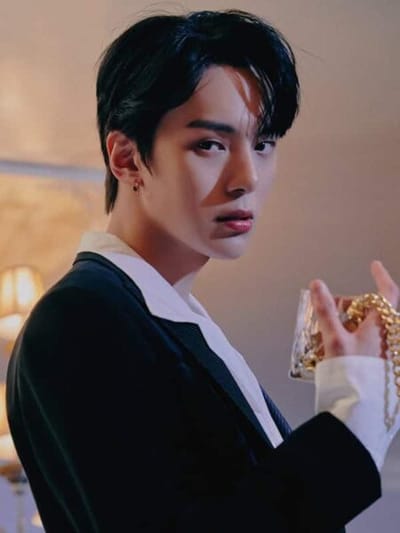 Minhyuk