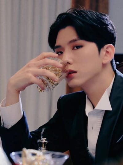 Kihyun