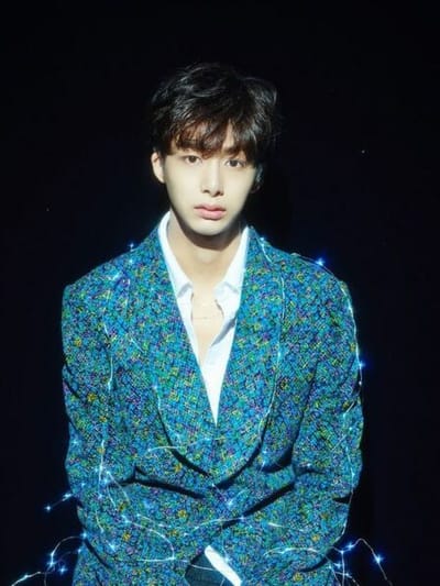 Hyungwon