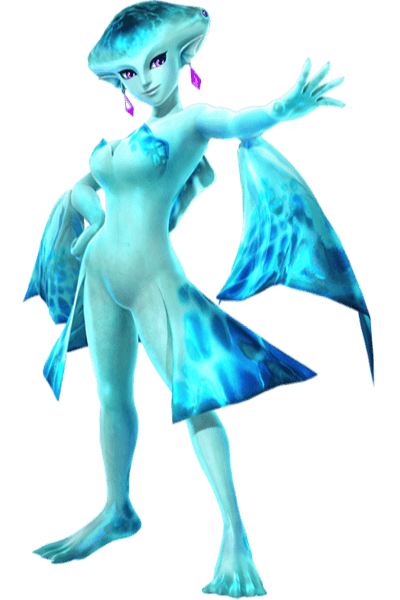 Ruto