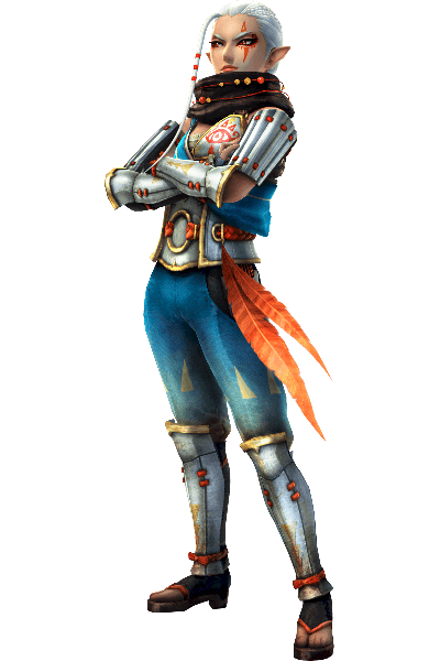 Impa