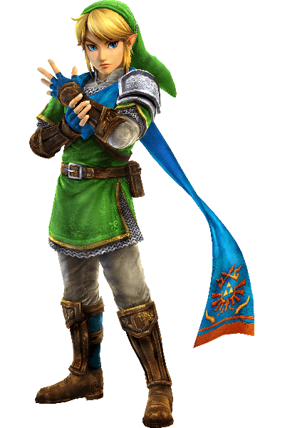 Link