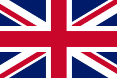 Inglês