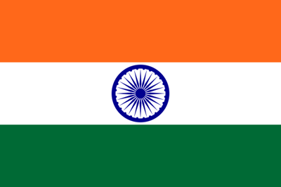 Hindi