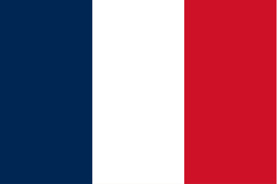Francês
