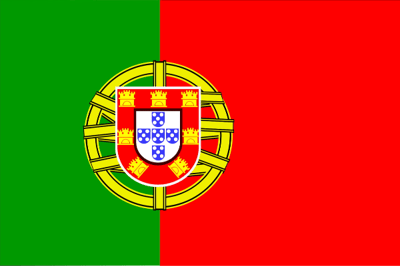 Português