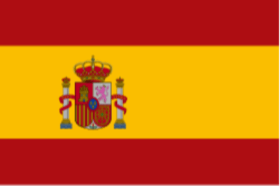 Espanhol