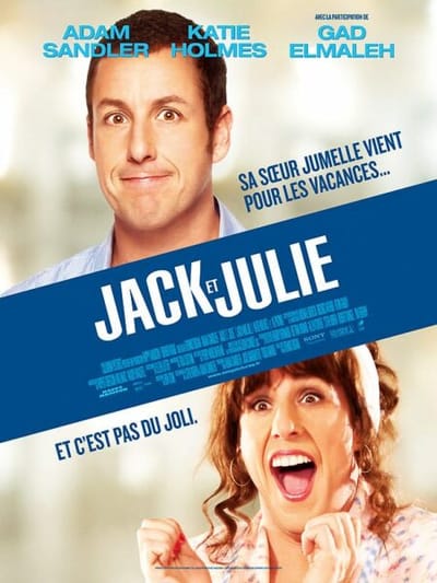 Jack e Jill
