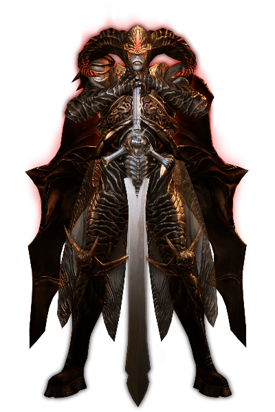 Sparda