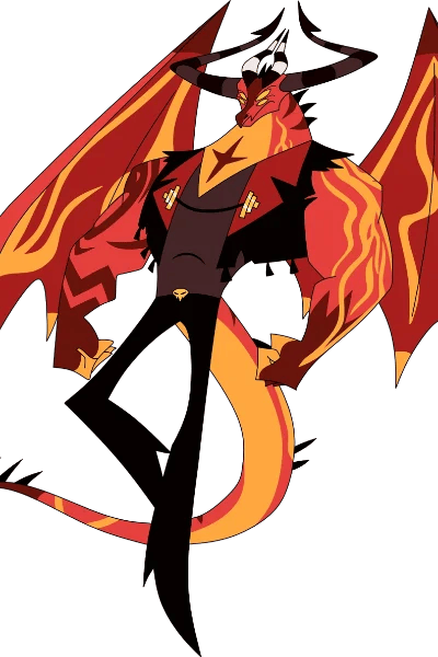 Satan