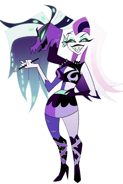 Leviathan