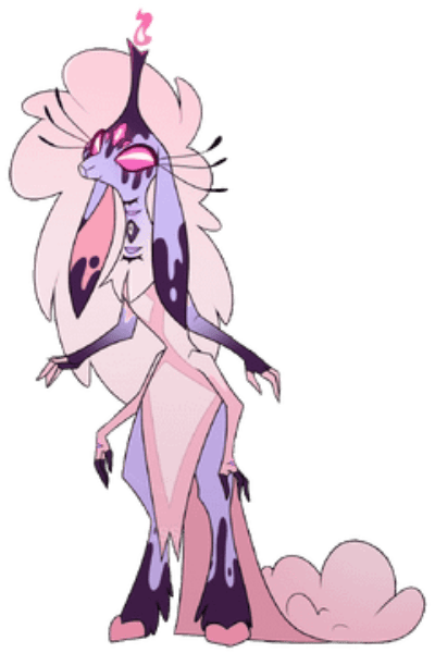 Belphegor