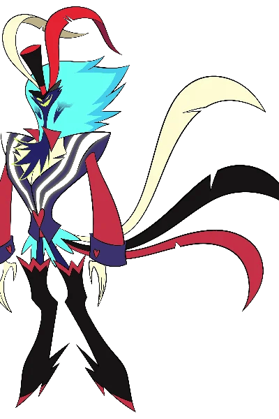 Asmodeus