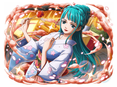 Kozuki Hiyori